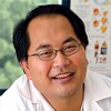 Dr Jamsari Sukro, Doctor in Malaysia