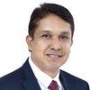 Dr Jeremy Prakash, Doctor in Malaysia