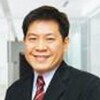 Dr Ling Shiang Yih, Doctor in Malaysia