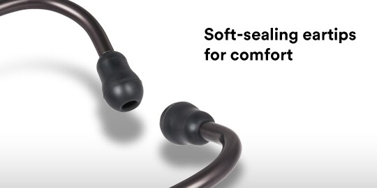 eartips align with your ear
