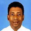 Dr Sivakumar, Doctor in Malaysia