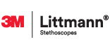 Littmann® Indonesia