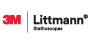 Littmann® Indonesia