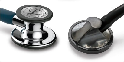 littmann cardiology series
