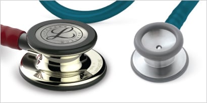 littmann classic series
